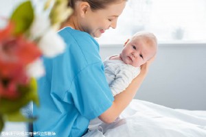 时差培养箱